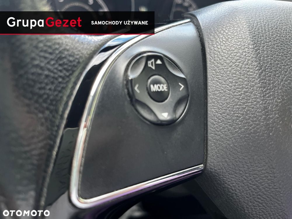 Mitsubishi ASX 1.6 Inform - 13