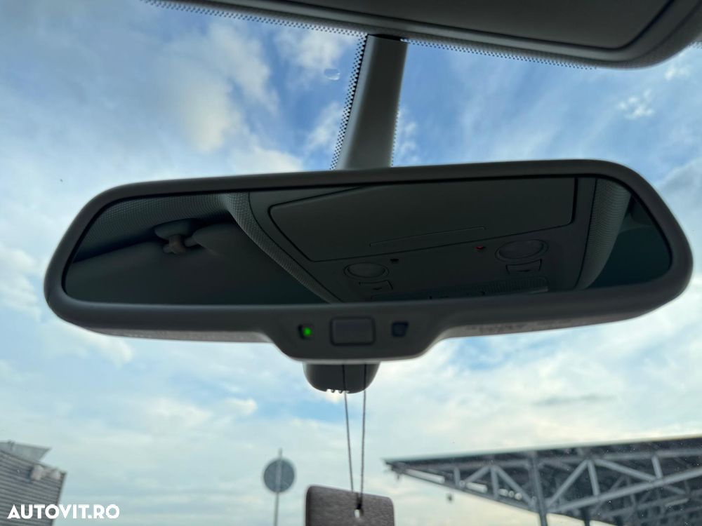 Audi A4 Allroad 2.0 TDI DPF - 17