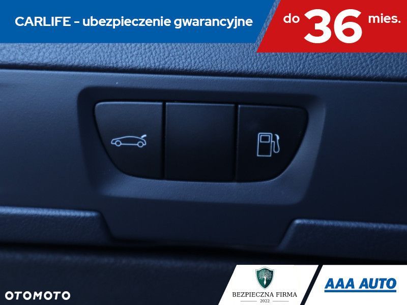 Peugeot 508 - 19