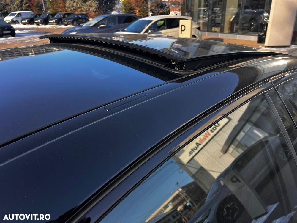 MERCEDES-BENZ S-Class 2022 — imagine 24