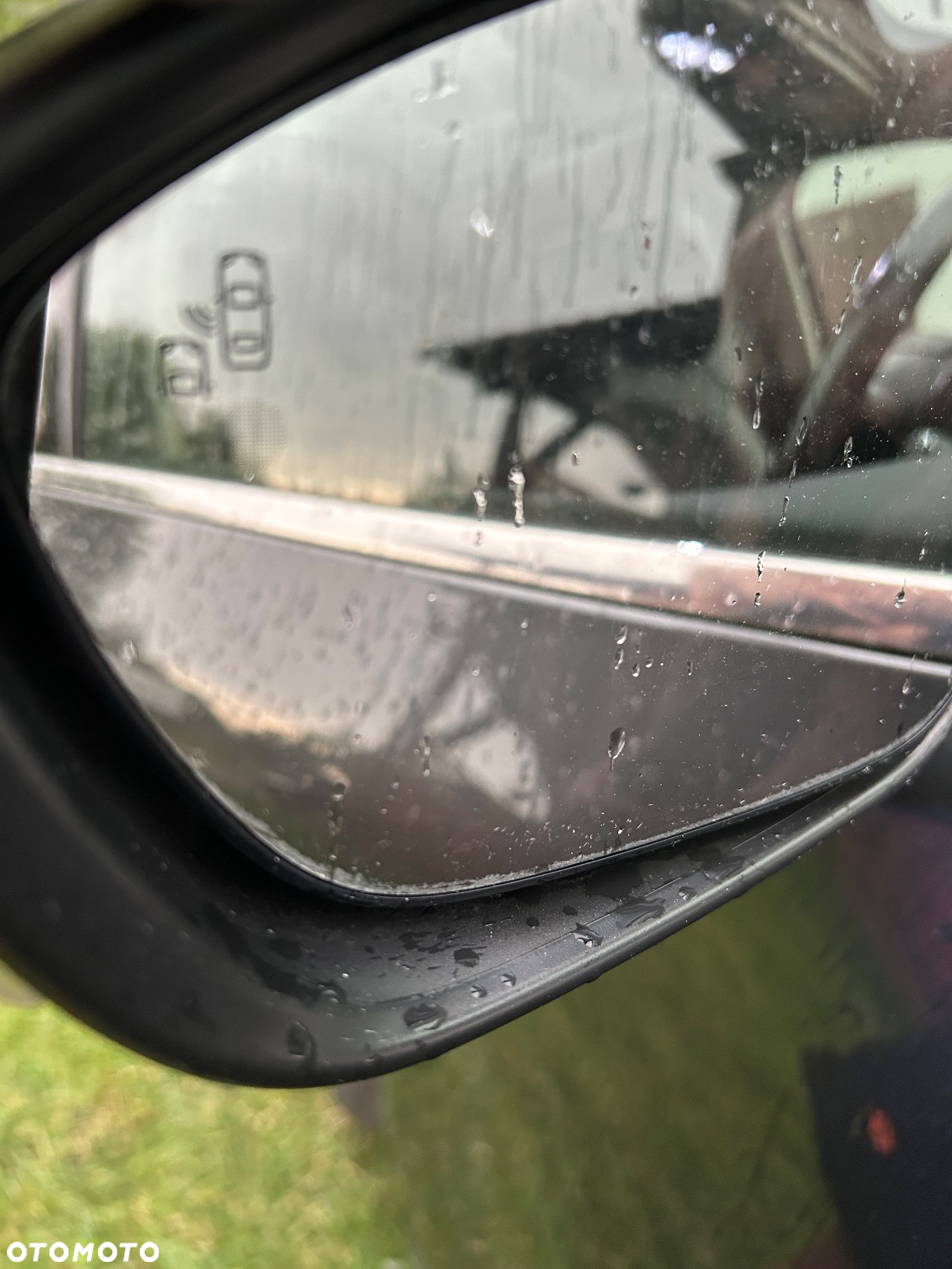 Citroën C4 Picasso e-HDi 115 ETG6 Exclusive - 14