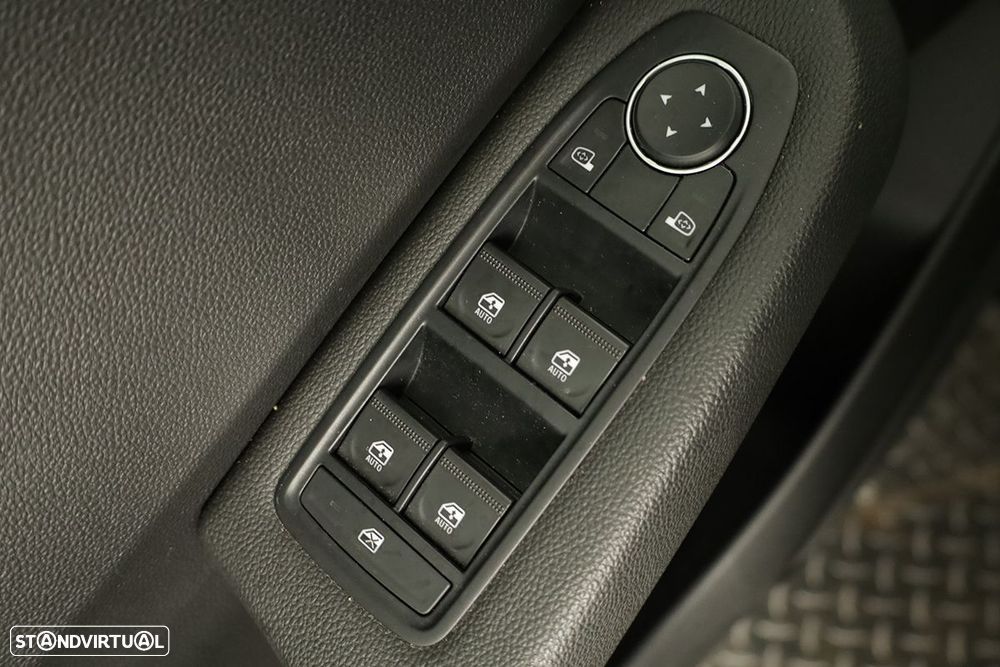 Renault Clio 1.0 TCe Evolution Bi-Fuel - 20