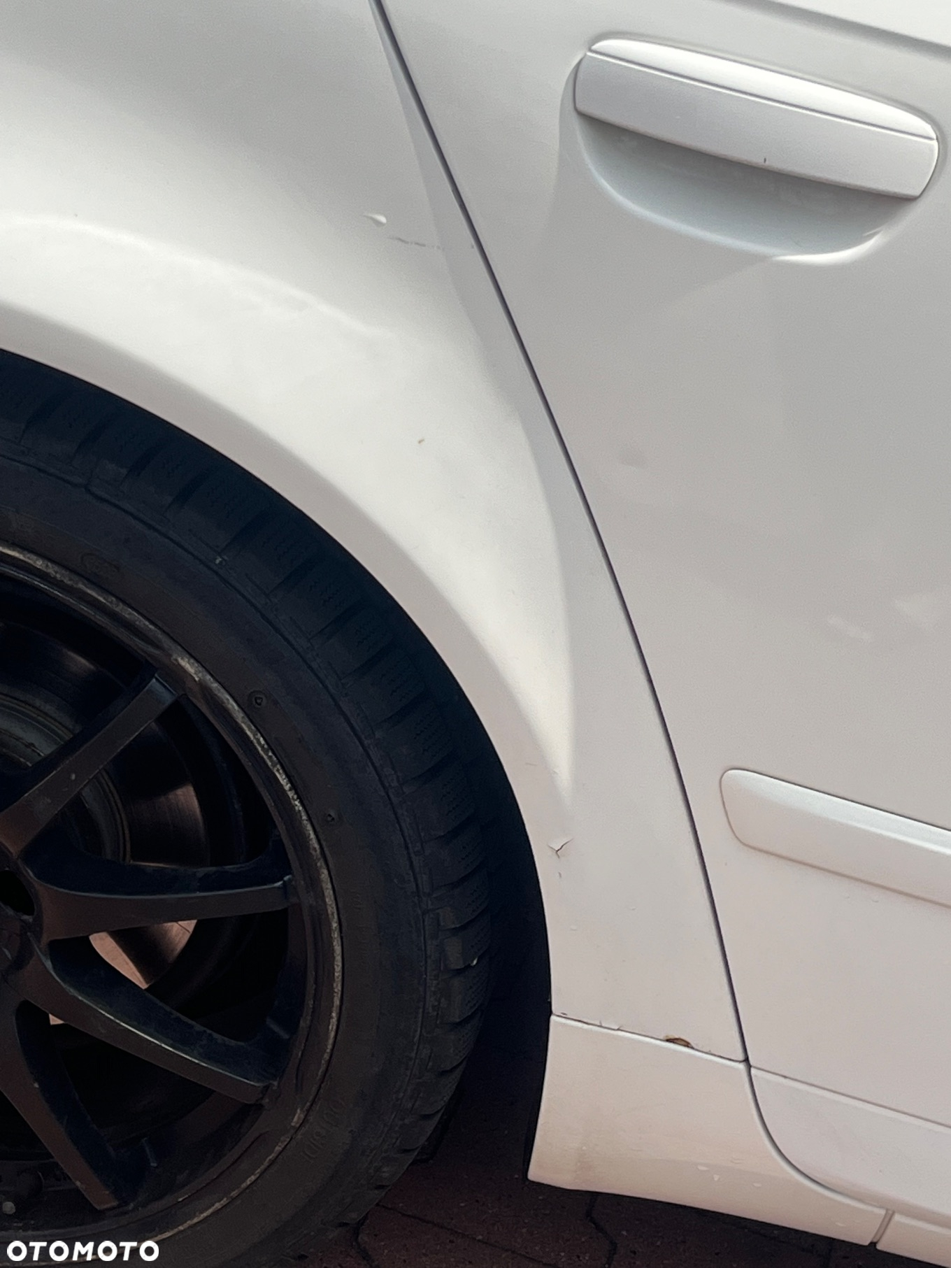 Seat Exeo 2.0 TSI Style Multitronic - 9