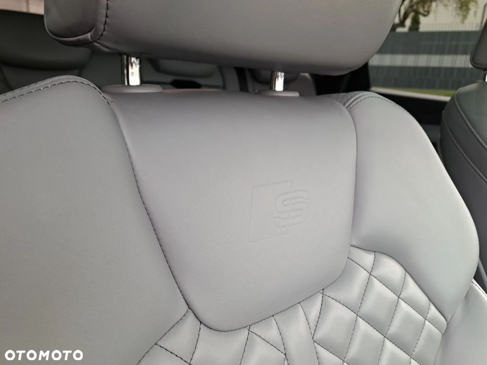 Audi Q5 2.0 TDI Quattro Sport S tronic - 19