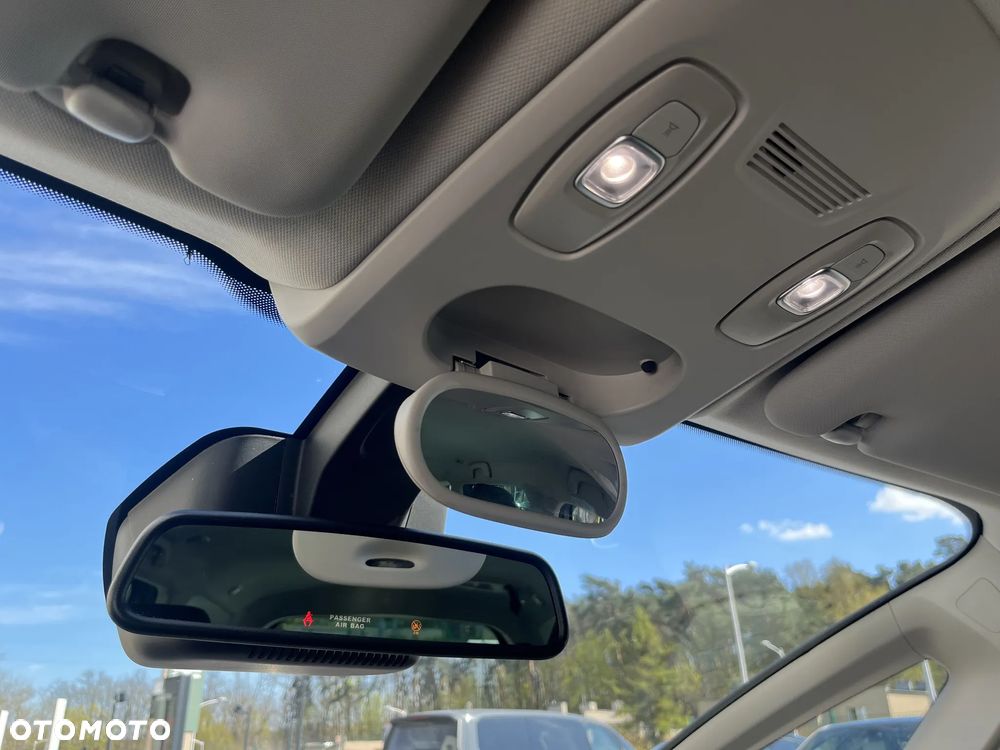 Renault Grand Scenic BLUE dCi 150 EDC BOSE EDITION - 30