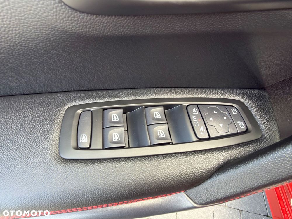 Renault Kadjar 1.7 Blue dCi Intens 4x4 - 18