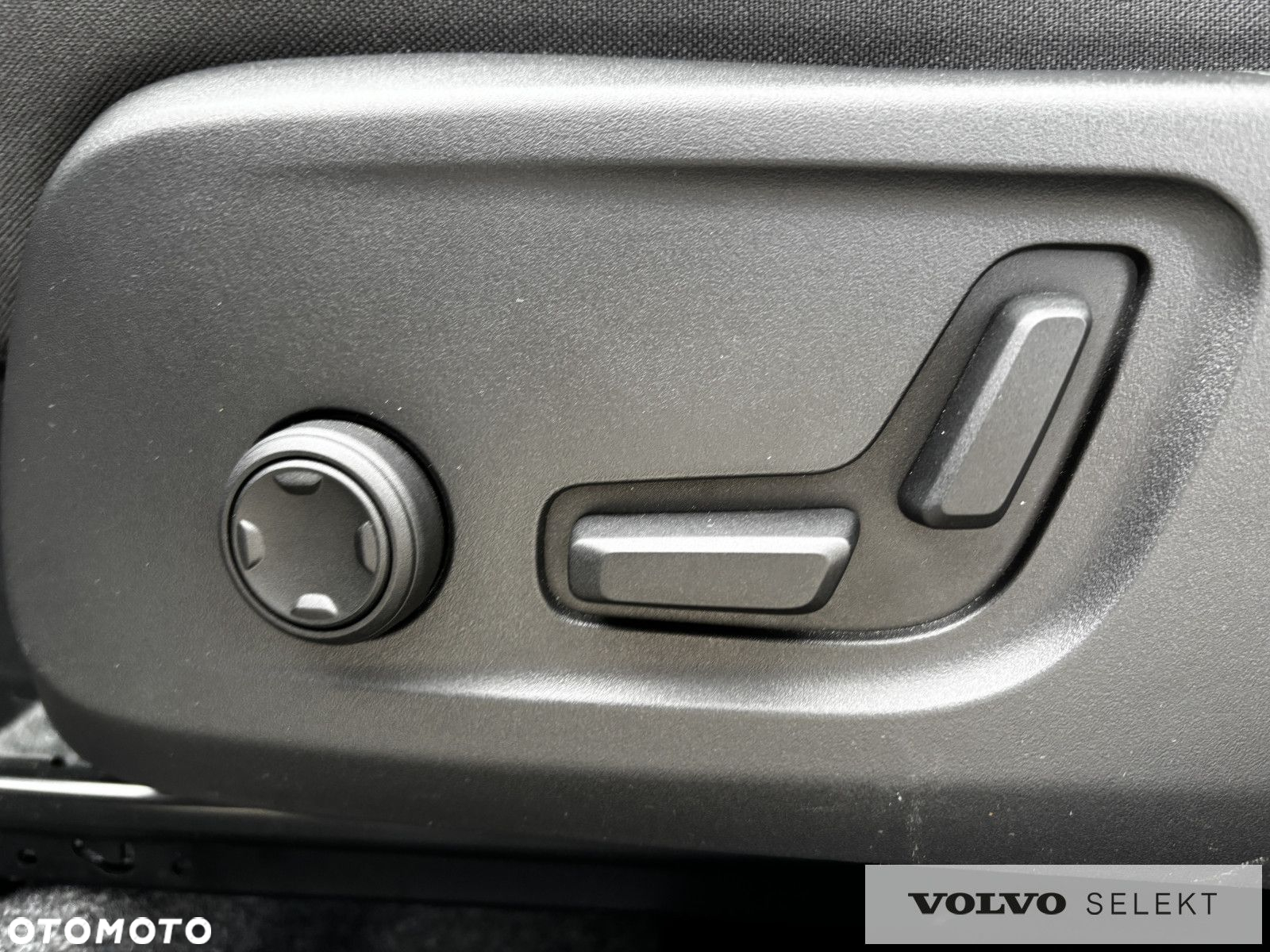 Volvo XC 40 - 8