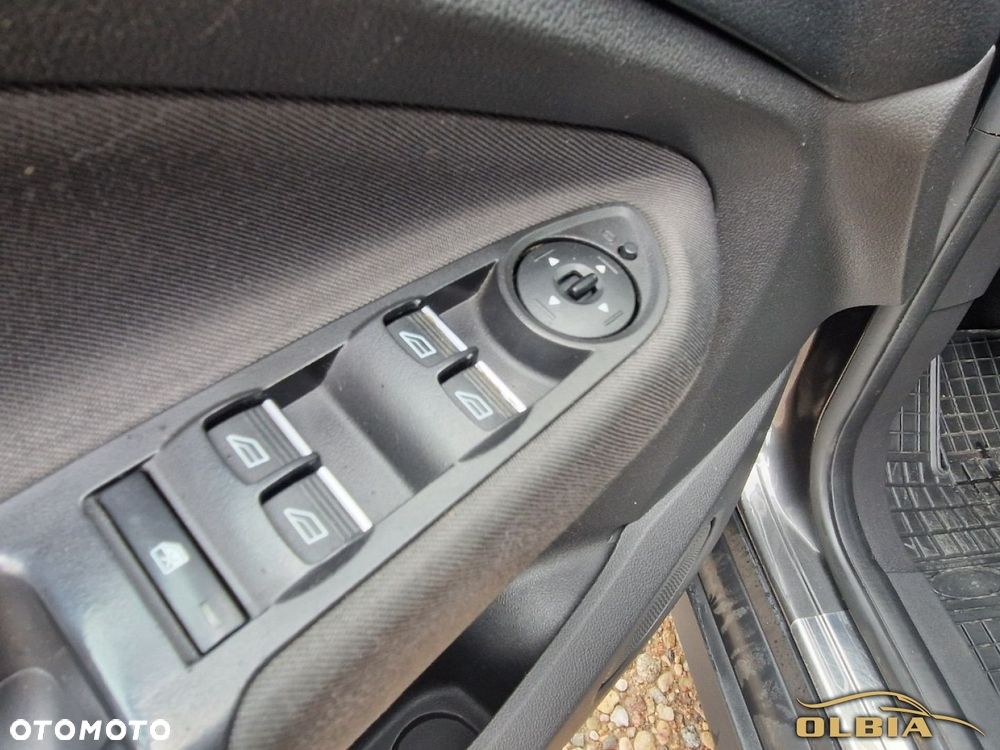 Ford C-MAX - 24