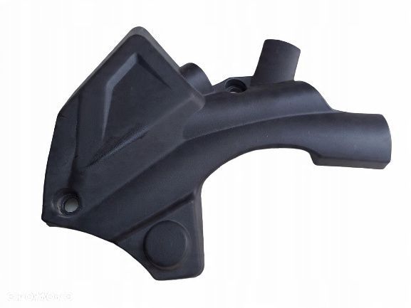 OSŁONA WYPEŁNIENIE KSR MOTO TW125 QJ157FMI-2A - 1