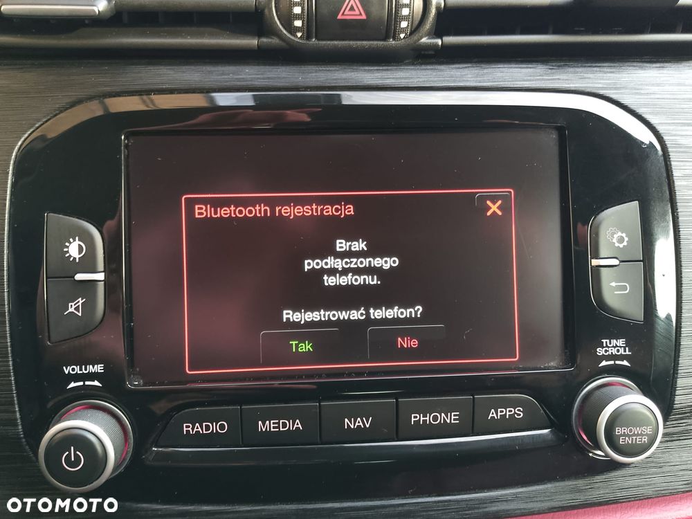 Alfa Romeo Giulietta 1.6 JTDM Super - 23