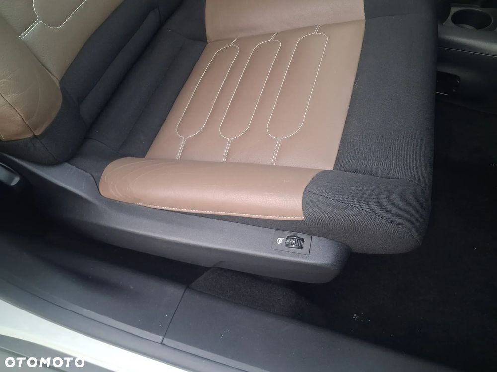 Citroën C4 Cactus 1.6 Blue HDi Shine Edition - 18