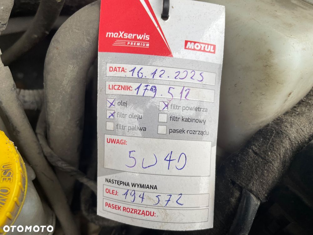Chevrolet Aveo 1.2 16V Base (air4) - 8