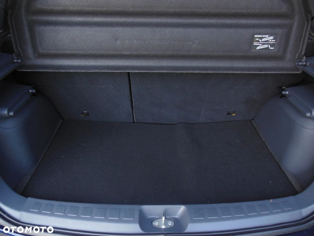 Mitsubishi Colt 1.3 ClearTec Edition - 25