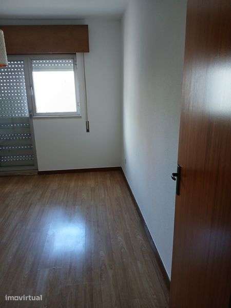 Apartamento T2 em Vila D' Este - Grande imagem: 4/8