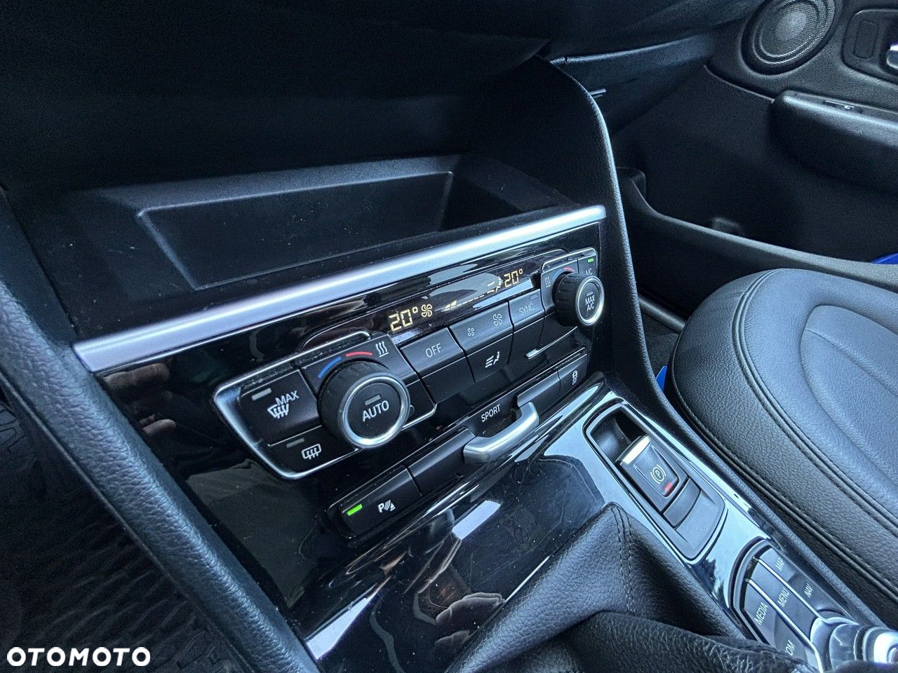 BMW Seria 2 - 20