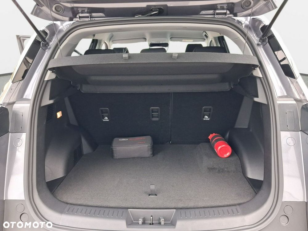 Chery Tiggo 4 - 14