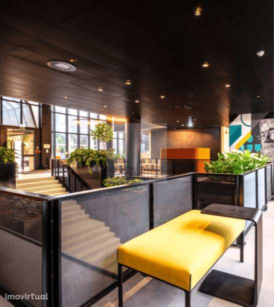 Green Park - Grande imagem: 2/5