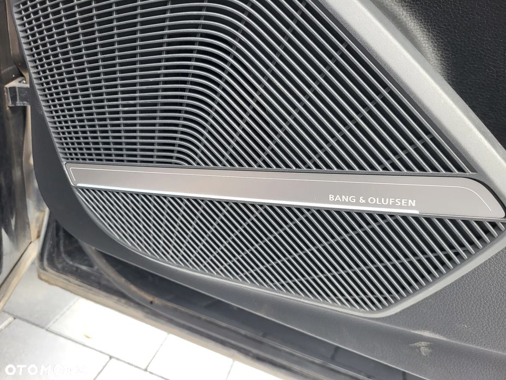 Audi Q5 45 TFSI quattro S tronic S line - 17