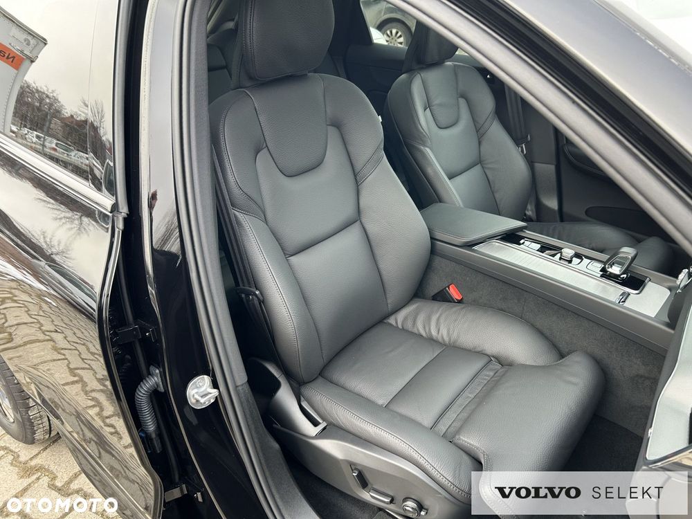 Volvo XC 60 - 26