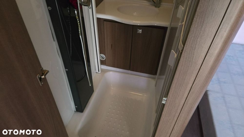 Rubis Premium - 30