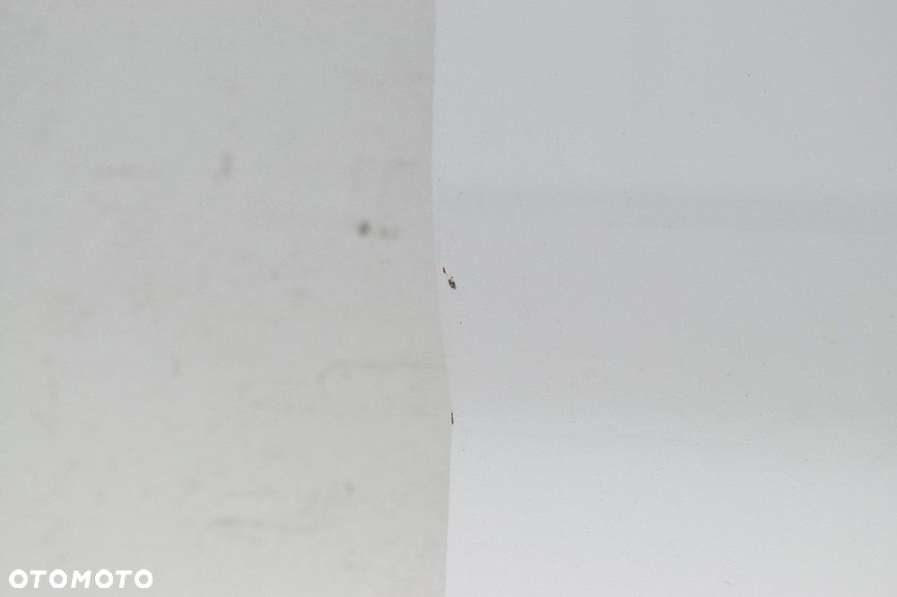 drzwi tylne tył prawe przesuwne nissan nv200 qm1 - 5