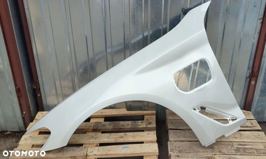 błotnik lewy przód przedni aluminiowy aluminium bmw 5 g30 g31 elektryk hybryda plug in 05.17-08.20r PRZEDLIFT B72 B93 X01 C08 A61 A75 A07 C1A C07 A22 C04 C01 M06 M45 M36  A300 A90 A89 C2Y WC2Y 416 668 475 A83 A96 C2P X08 C48 B65 S34 A72 a300 354 a52 a35 a76 a53 a39 a43 a68 a85 a92 381 a84 b03 A17 A92 A81 A85 A84 B03 896 B90 X04 B40 X02 X07 C12 X13 X11 B50 B64 B05 B41 A29 X10 C10 B39 - 5