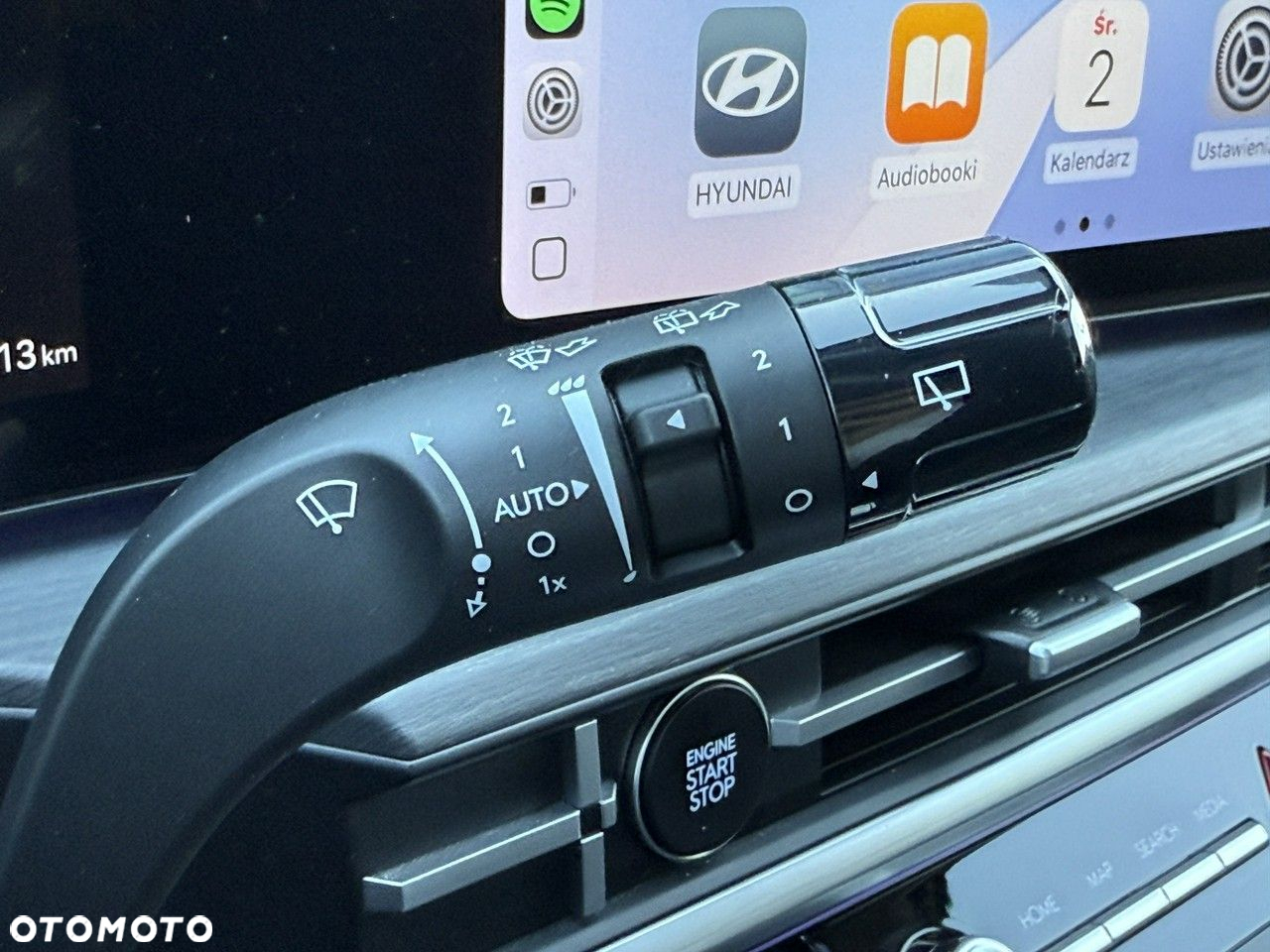 Hyundai Santa Fe - 28