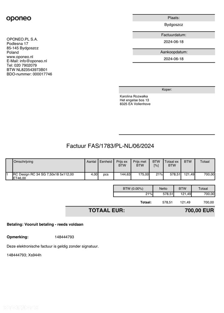 Audi A3 3-drzwiowe 1.6 TDI (clean diesel) Attraction - 17