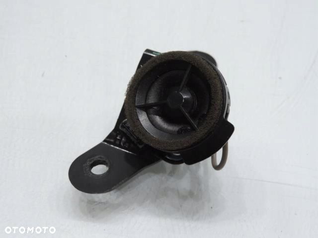 GŁOŚNIK DRZWI PRAWY PRZÓD CARENS III - 2