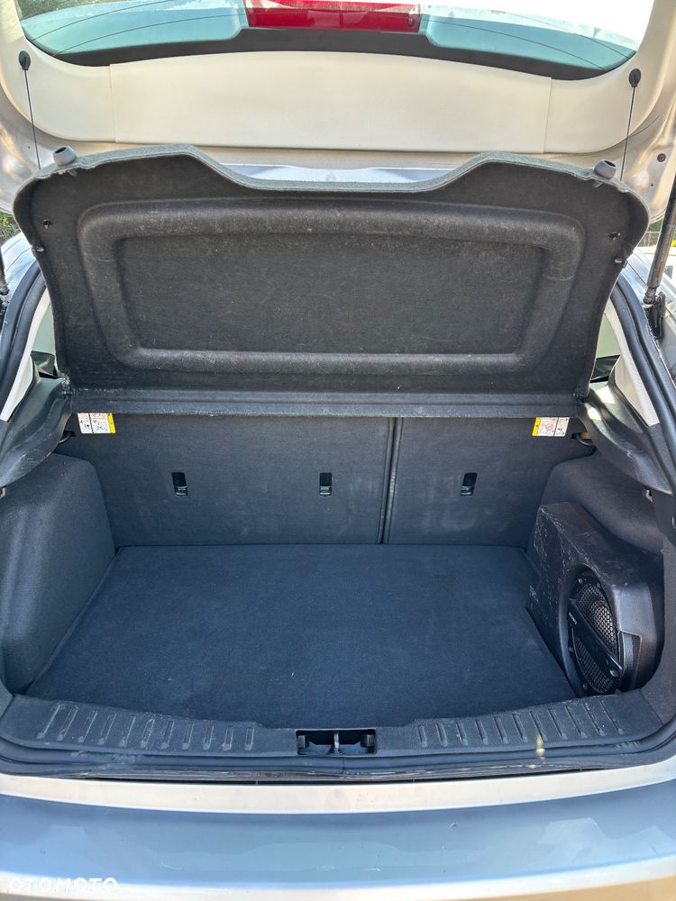 Ford Focus - 6