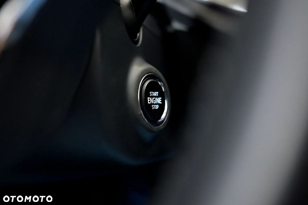 Skoda Octavia 2.0 TDI Style DSG - 26