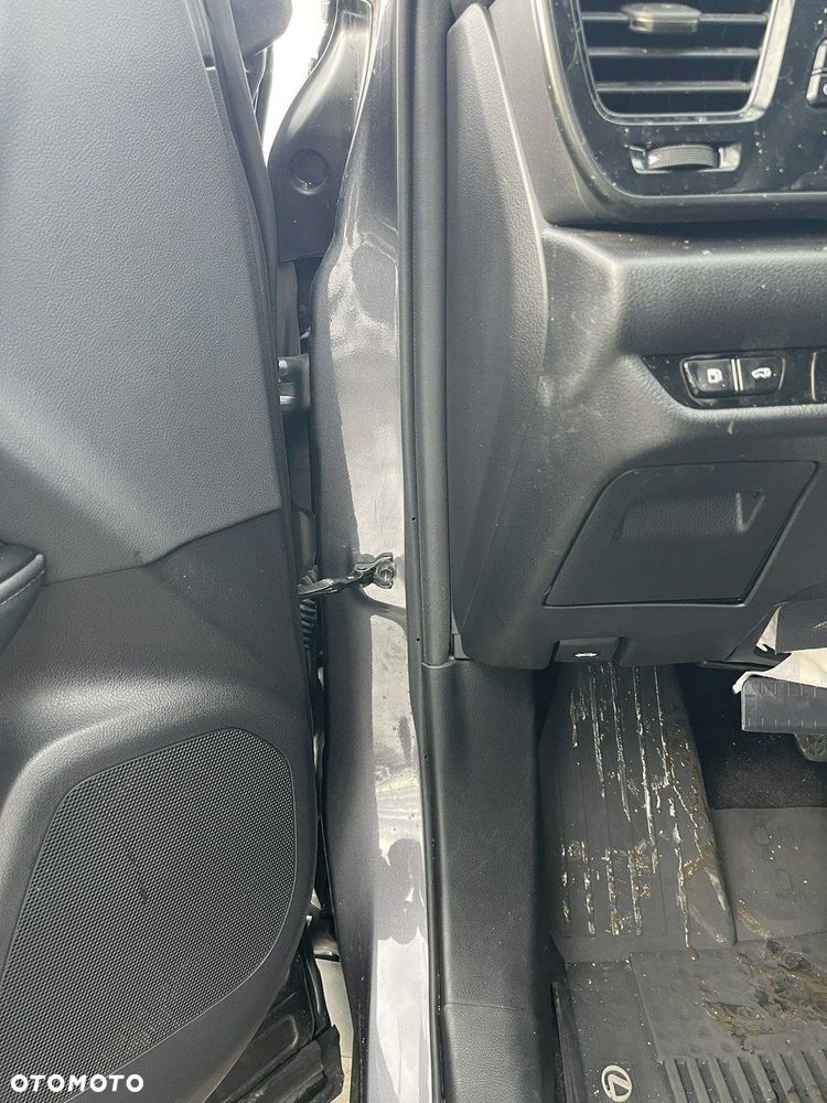 Lexus NX 450h+ E-FOUR Business - 7