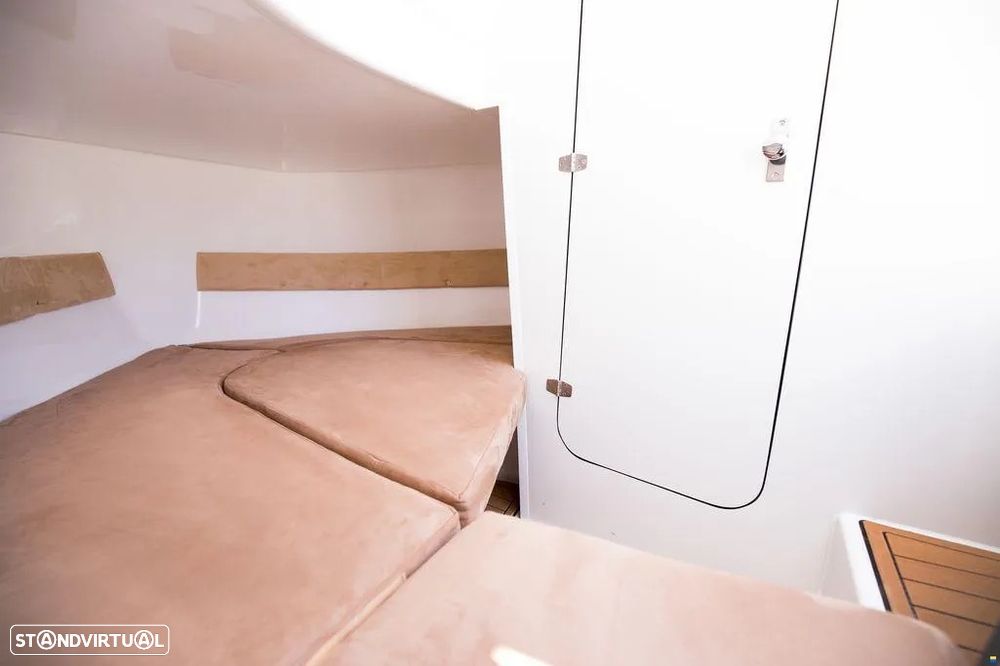 Outra não listada Astilux 600 SD - 5