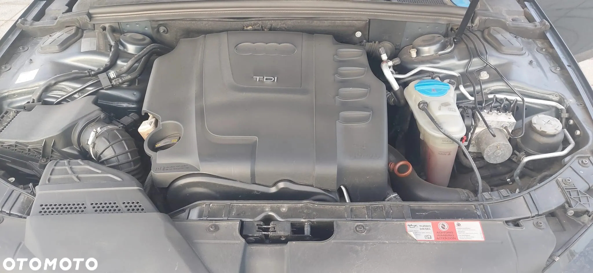 Audi A4 ver-2-0-tdi - 14