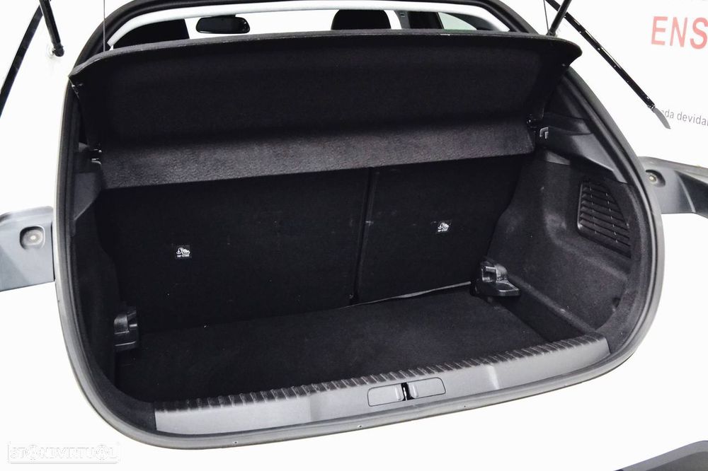 Opel Mokka 1.2 T Edition - 12