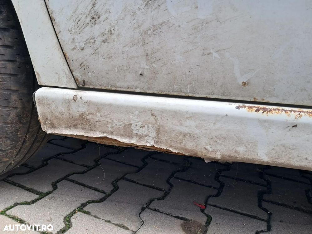 Toyota PROACE MOTOR DEFECT - 30