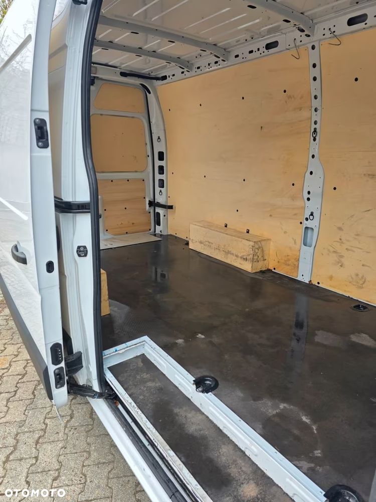 Renault Master - 7