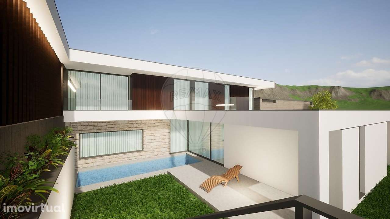 Terreno  para venda - Grande imagem: 2/15