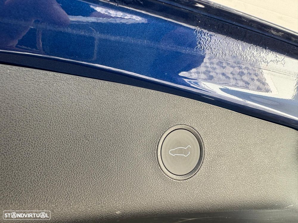 Tesla Model 3 Standard Range Plus RWD - 24