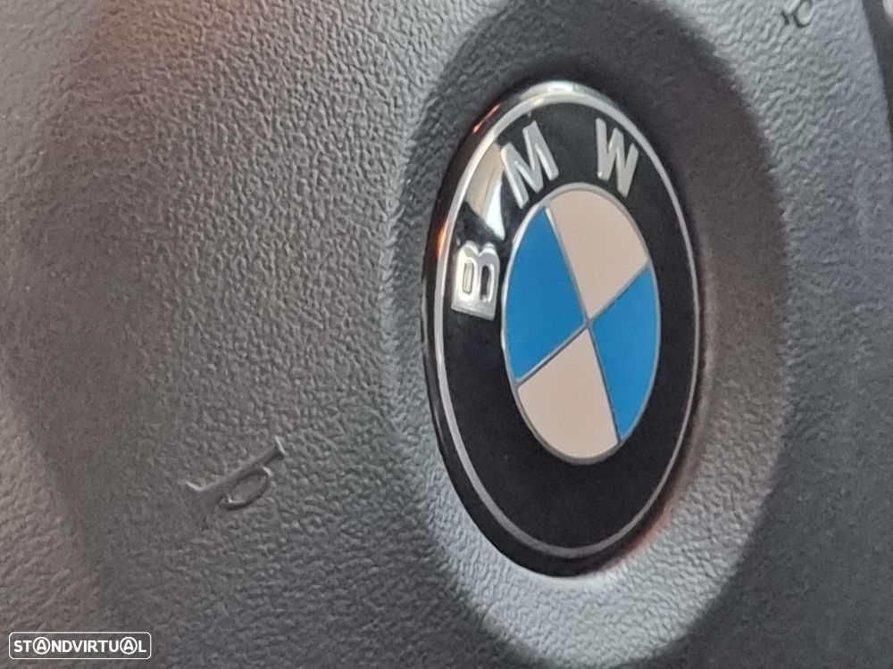 BMW 225xe Active Tourer Advantage - 18