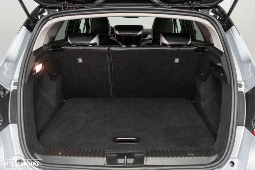 Renault Captur 1.0 TCe Techno - 15