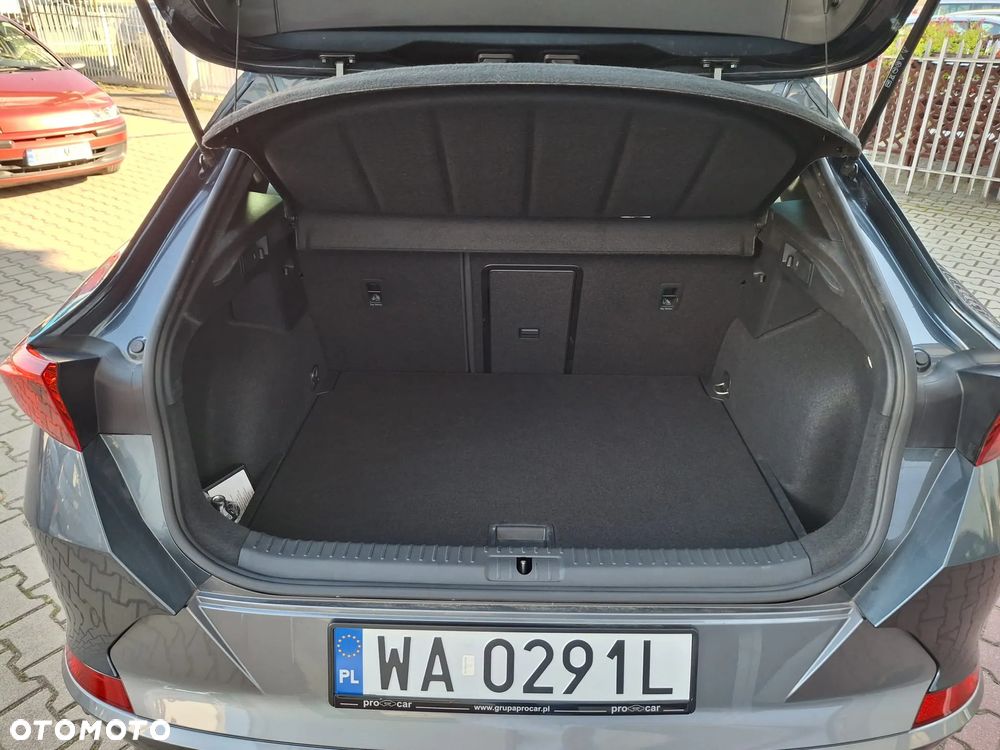 Cupra Formentor 2.0 TSI 4Drive DSG - 13