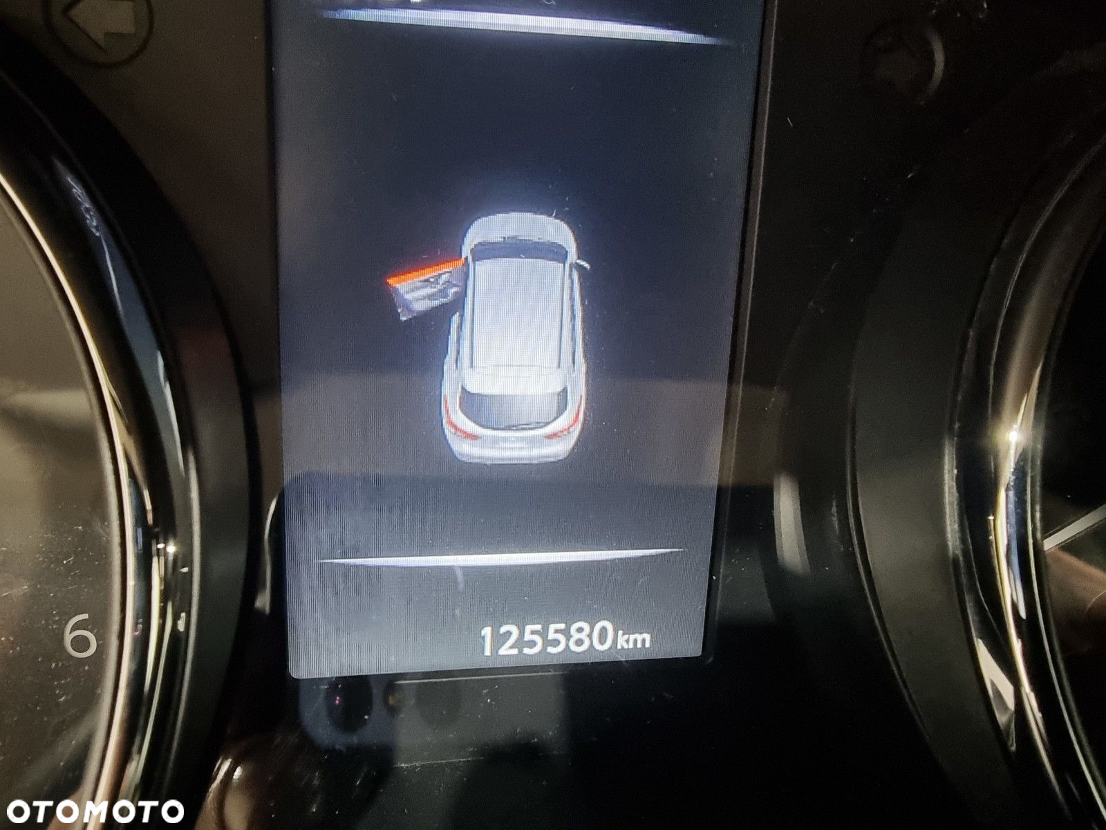 Nissan Qashqai - 18