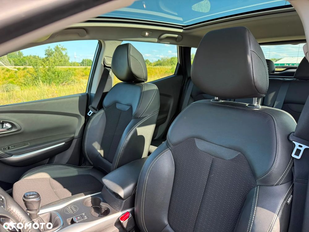 Renault Kadjar - 11