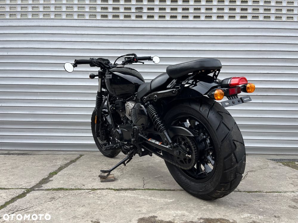Hyosung GV - 14