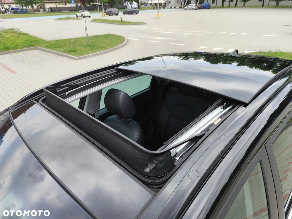 Hyundai Tucson - 40