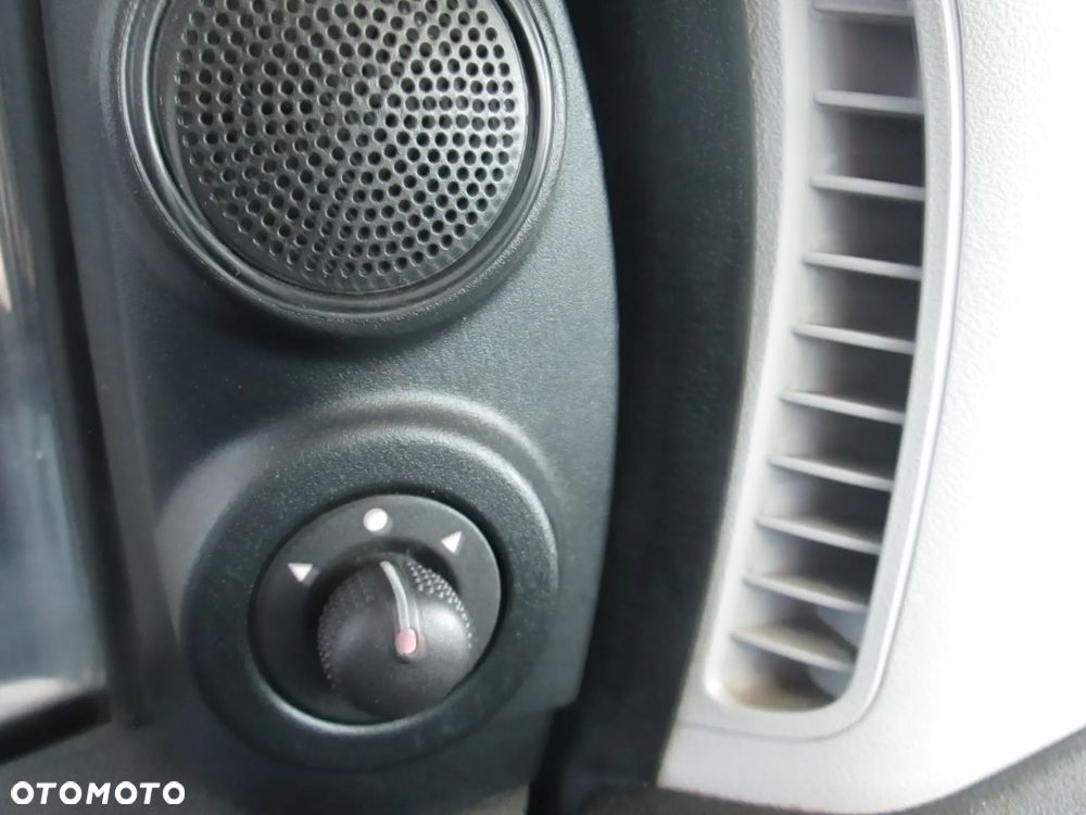 Fiat Doblo - 28