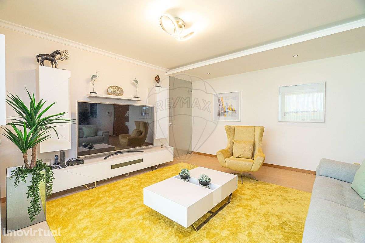 Apartamento T4 para venda - Grande imagem: 4/50