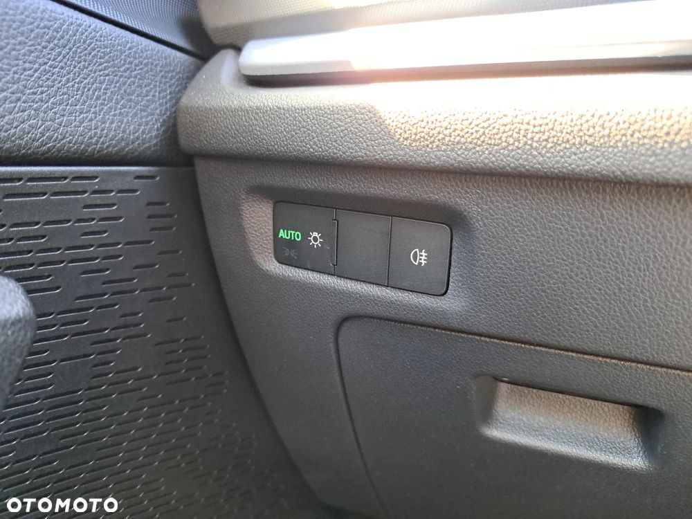 Skoda Octavia 1.5 TSI Drive Essence - 24