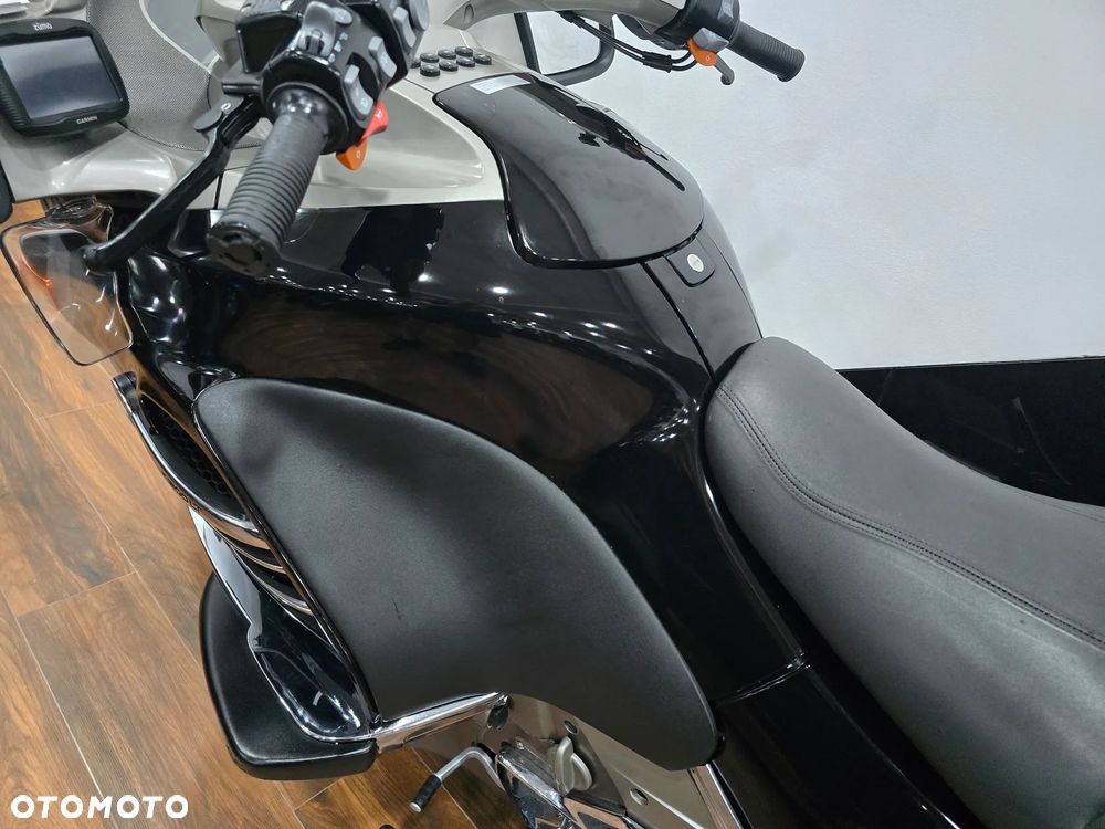 BMW LT - 17